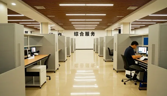 数据分析工具