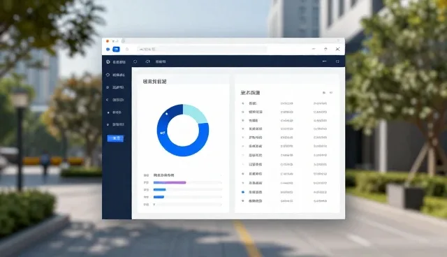 性能分析在技术型企业中的适用情况与限制