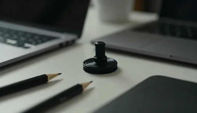 教学场景中产品设计的选型关注点分析