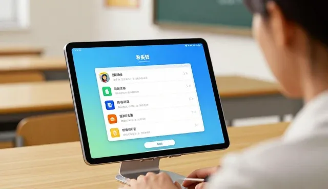 教学效率提升中数据分析工具的选型关注点