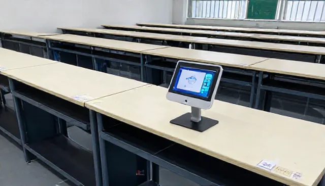 技术型企业选型关注点:评估方法与实际取舍