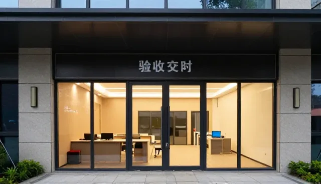 应用开发应用开发怎么做得更稳：产品设计一线经验