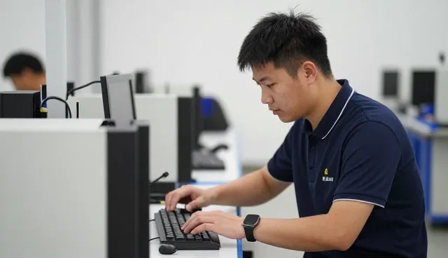 智能教学平台功能特点说明