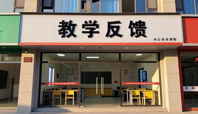 技术开发在幼教领域的实际应用与场景探讨