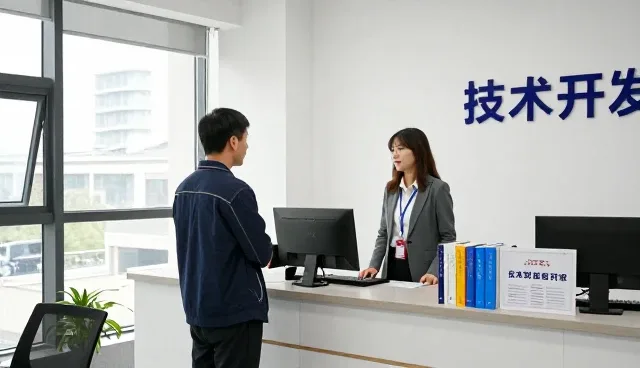 性能测试在教育信息化中的关键作用与发展趋势